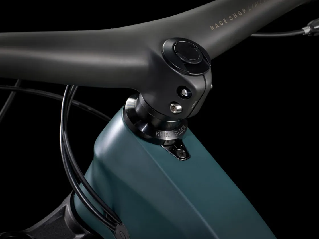 Trek Bikes Maastopyörät – Naiset | Enduro*Slash 9.9 XTR Gen 5