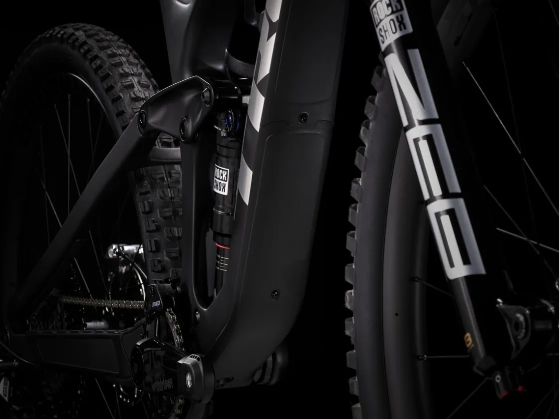 Trek Bikes Maastopyörät – Naiset | Enduro*Slash 9.9 XTR Gen 5
