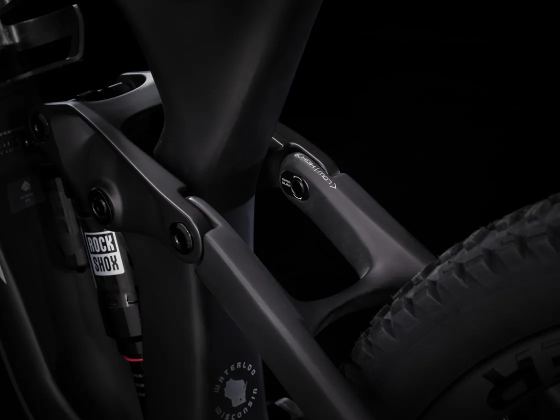 Trek Bikes Maastopyörät – Naiset | Enduro*Slash 9.9 XTR Gen 5