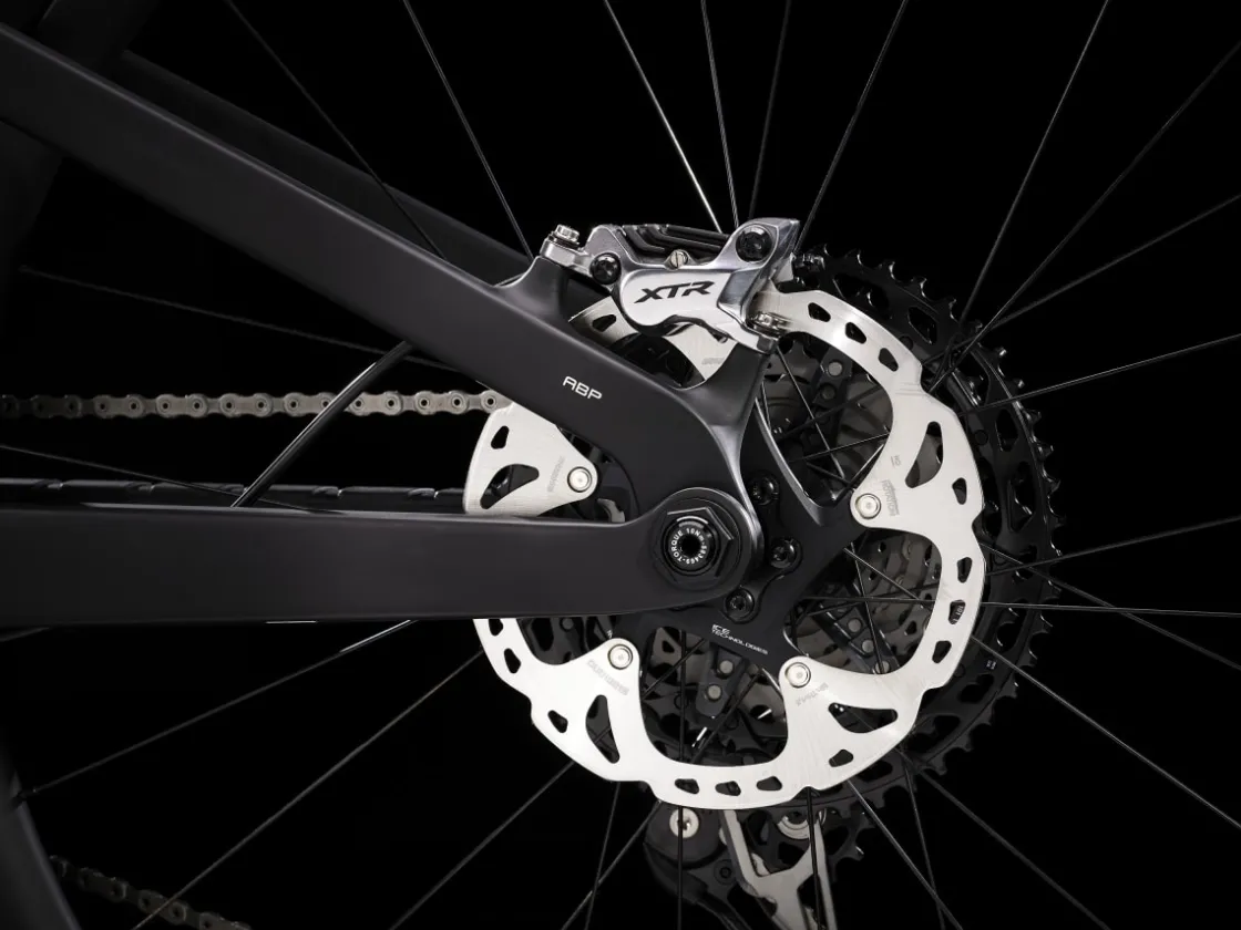 Trek Bikes Maastopyörät – Naiset | Enduro*Slash 9.9 XTR Gen 5