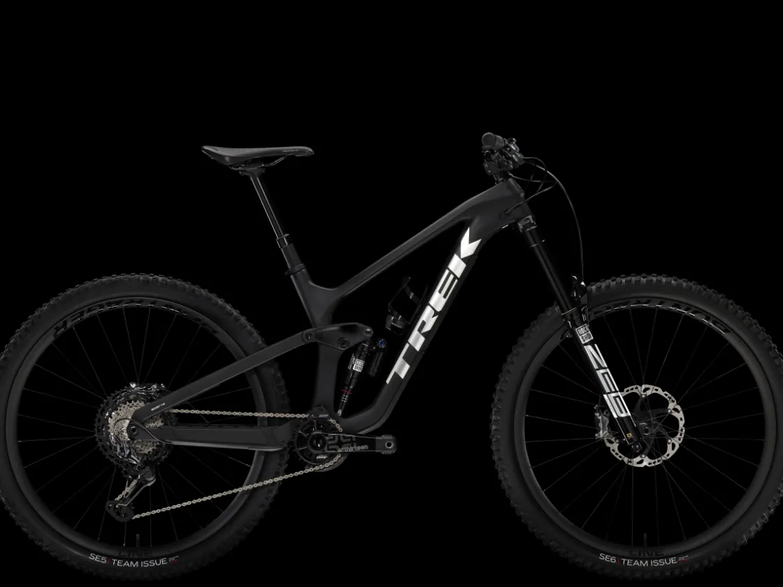 Trek Bikes Maastopyörät – Naiset | Enduro*Slash 9.9 XTR Gen 5