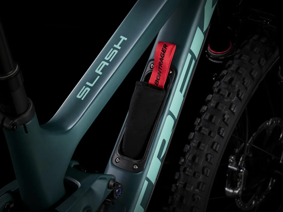 Trek Bikes Maastopyörät – Naiset | Enduro*Slash 9.9 XTR Gen 5