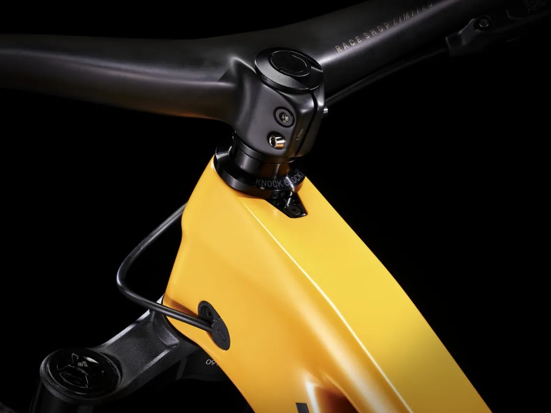 Trek Bikes Maastopyörät – Naiset | Enduro*Slash 9.9 XX1 Flight Attendant Gen 5