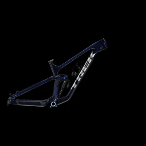 Trek Bikes Maastopyörät – Naiset | Enduro*Slash C Gen 5 -runkosarja