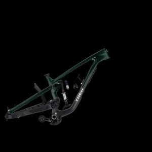 Trek Bikes Enduro | Maastopyörät – Naiset*Slash C Gen 6 -runkosarja