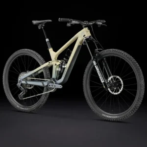 Trek Bikes Maastopyörät – Naiset | Enduro*Slash SE Gen 5