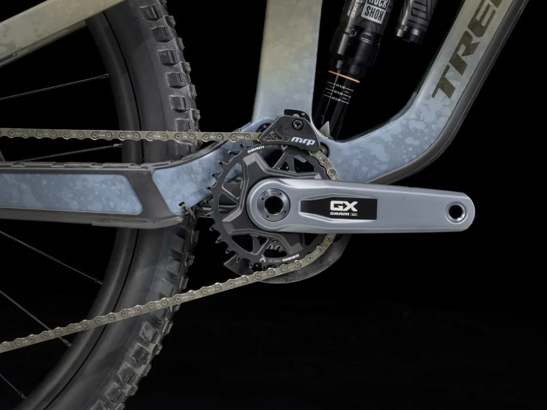 Trek Bikes Maastopyörät – Naiset | Enduro*Slash SE Gen 5