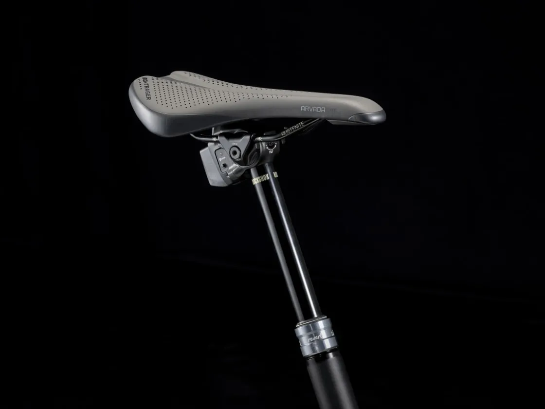 Trek Bikes Maastopyörät – Naiset | Enduro*Slash SE Gen 5