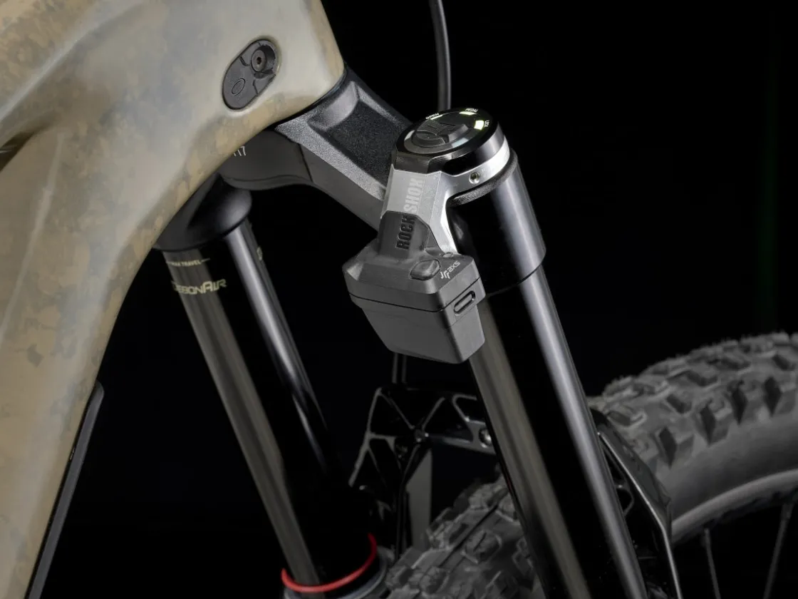 Trek Bikes Maastopyörät – Naiset | Enduro*Slash SE Gen 5