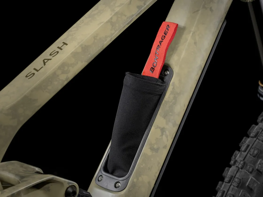 Trek Bikes Maastopyörät – Naiset | Enduro*Slash SE Gen 5