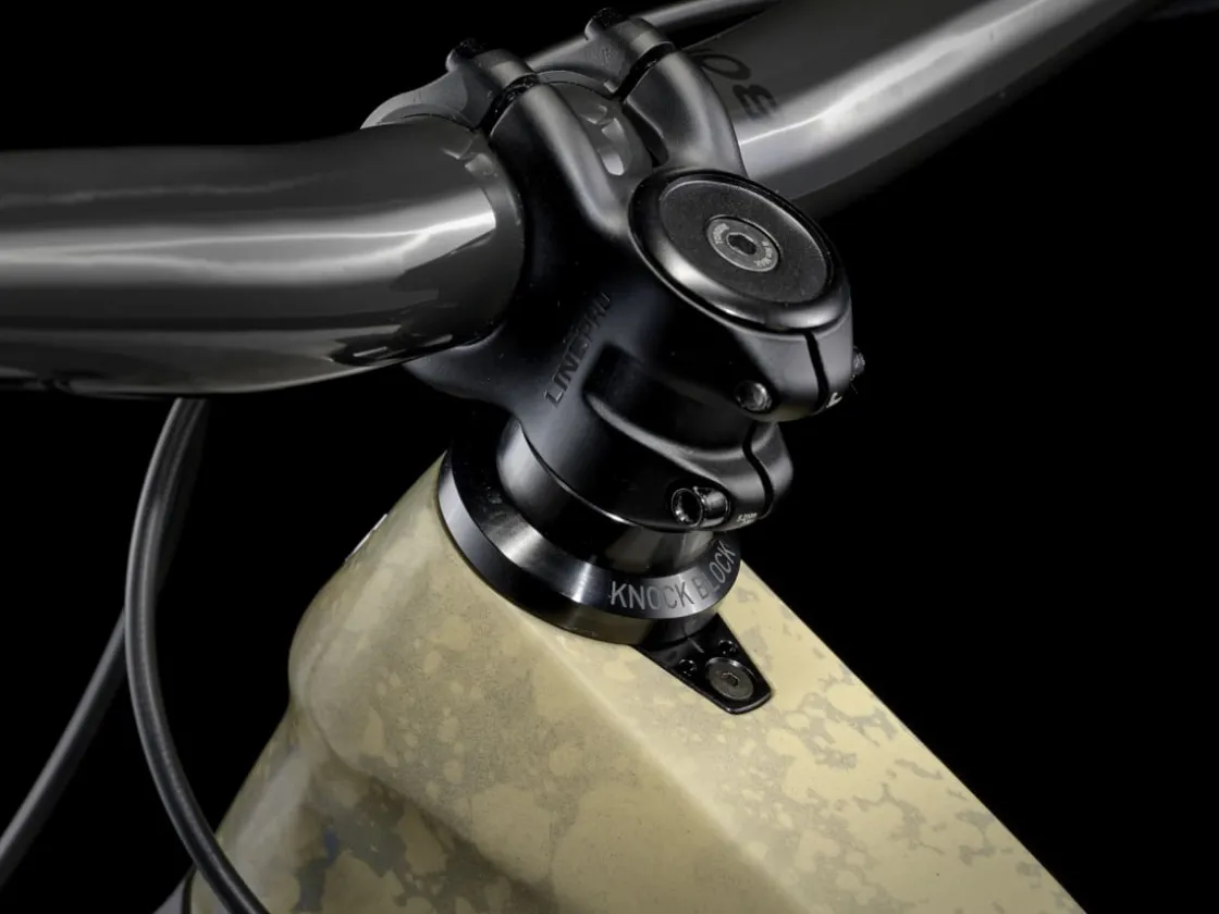 Trek Bikes Maastopyörät – Naiset | Enduro*Slash SE Gen 5