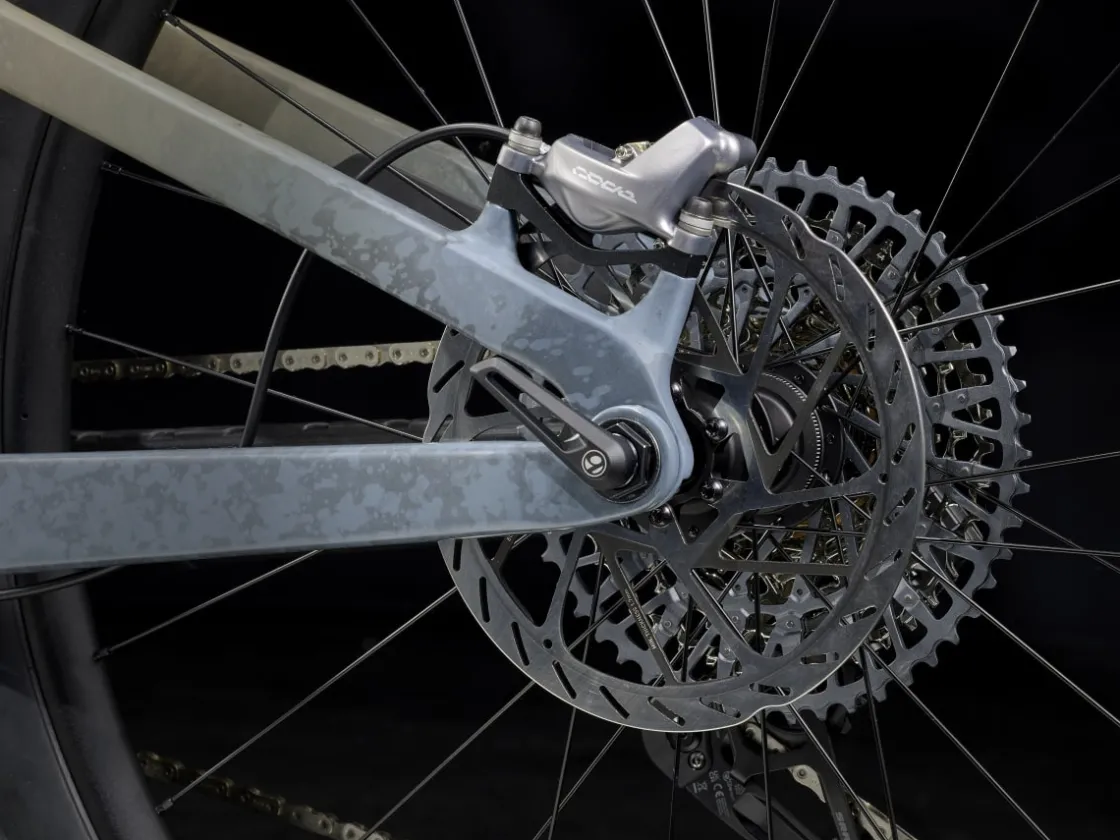 Trek Bikes Maastopyörät – Naiset | Enduro*Slash SE Gen 5