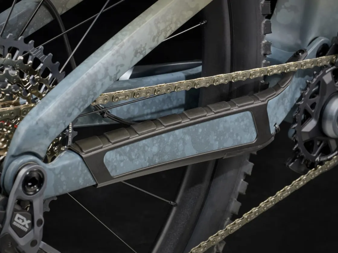 Trek Bikes Maastopyörät – Naiset | Enduro*Slash SE Gen 5