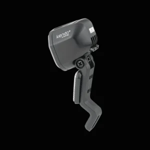 Trek Bikes Valot Ja Tutkat | Valot Ja Tutkat*Spanninga Kendo XE 6-36VDC E-bike Front Bike Light