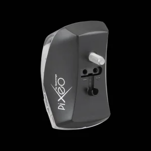 Trek Bikes Valot Ja Tutkat | Valot Ja Tutkat*Spanninga Pixeo XE 6V Rear Light