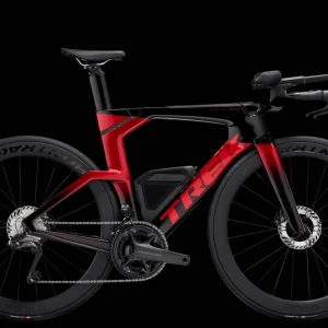 Trek Bikes Maantiepyörät – Hiilikuitu | Triathlon*Speed Concept SLR 7