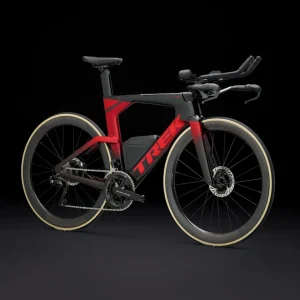 Trek Bikes Maantiepyörät – Hiilikuitu | Triathlon*Speed Concept SLR 9