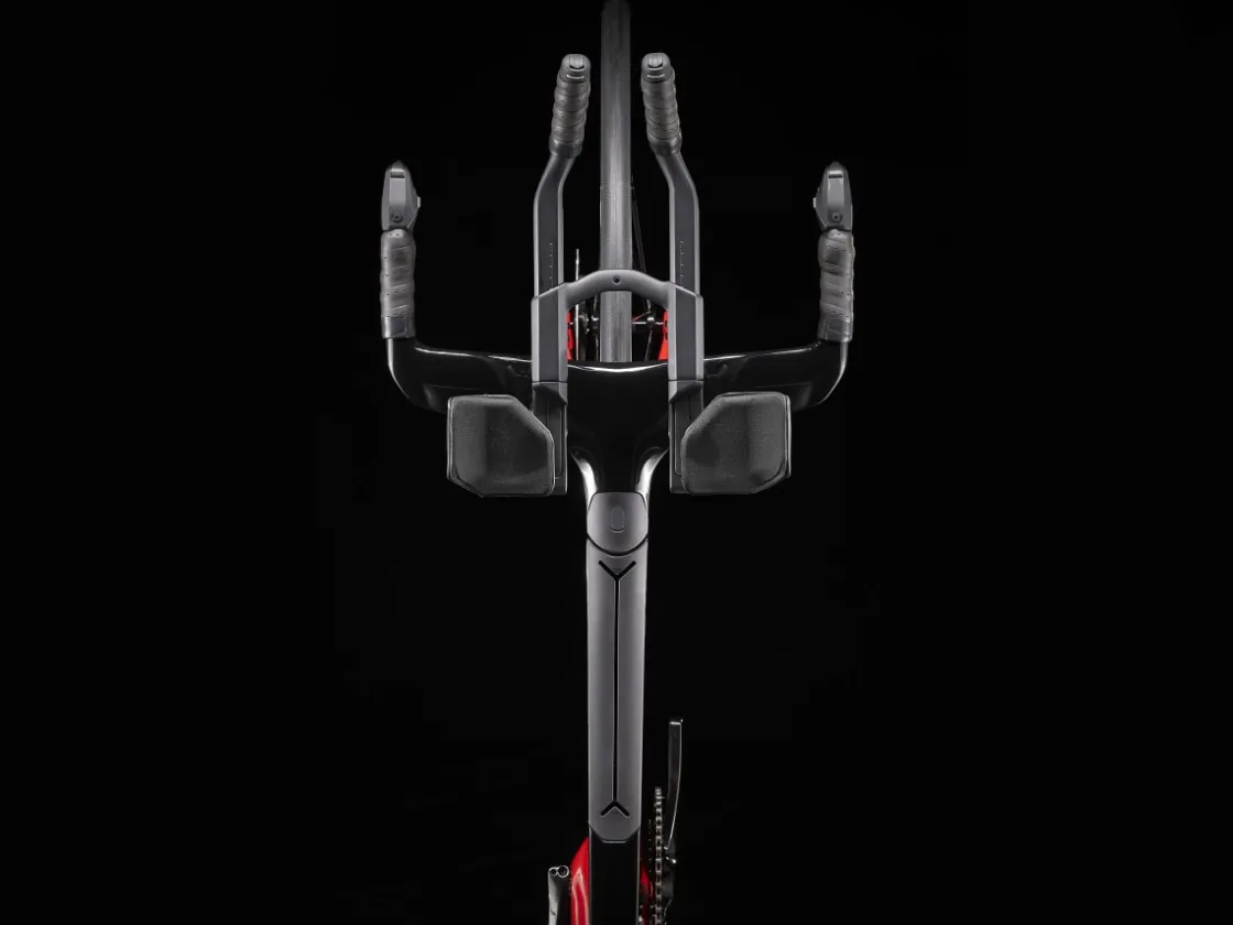 Trek Bikes Maantiepyörät – Hiilikuitu | Triathlon*Speed Concept SLR 7