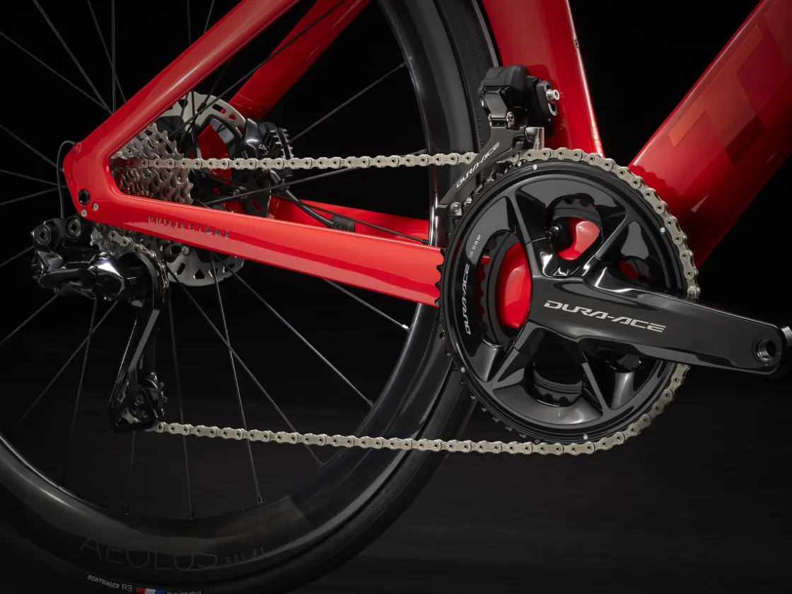 Trek Bikes Maantiepyörät – Hiilikuitu | Triathlon*Speed Concept SLR 9