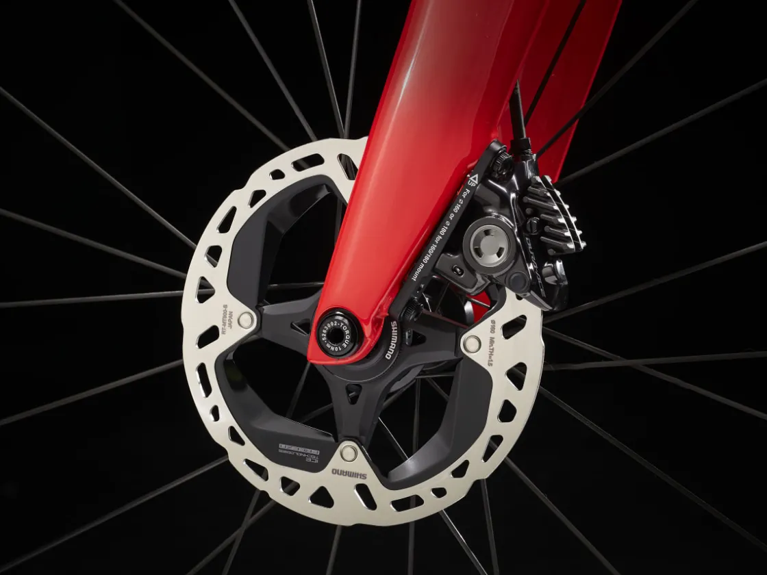 Trek Bikes Maantiepyörät – Hiilikuitu | Triathlon*Speed Concept SLR 9