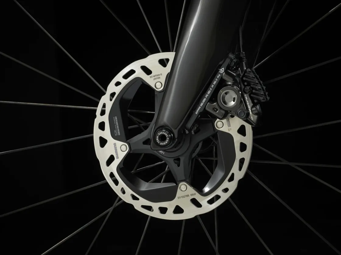 Trek Bikes Maantiepyörät – Hiilikuitu | Triathlon*Speed Concept SLR 7