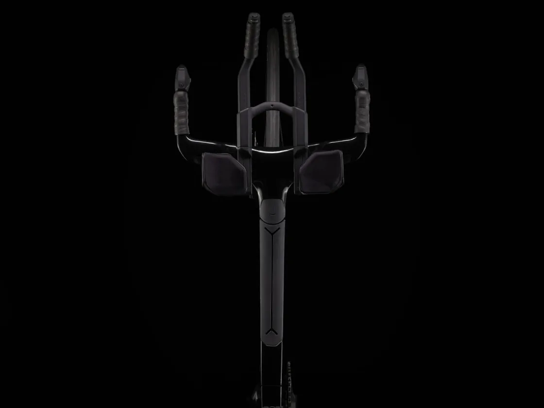 Trek Bikes Maantiepyörät – Hiilikuitu | Triathlon*Speed Concept SLR 9