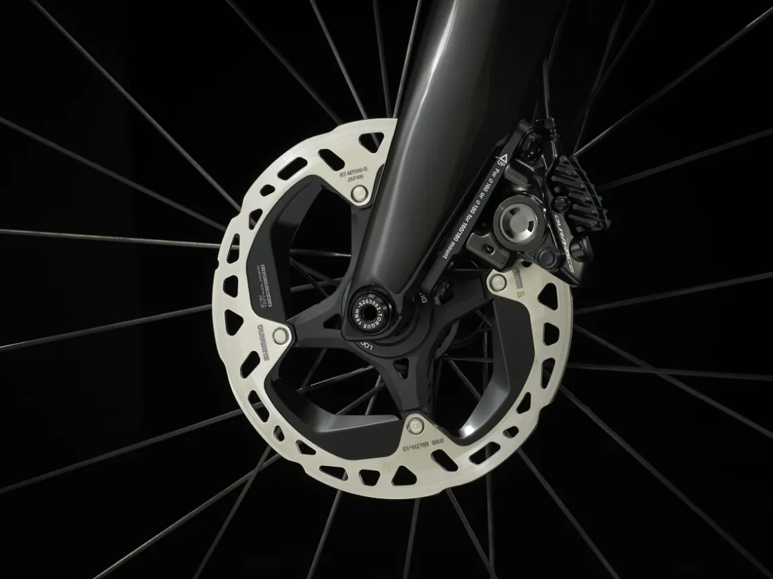 Trek Bikes Maantiepyörät – Hiilikuitu | Triathlon*Speed Concept SLR 9