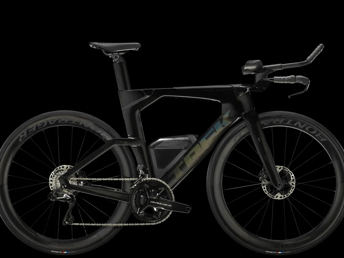 Trek Bikes Maantiepyörät – Hiilikuitu | Triathlon*Speed Concept SLR 9