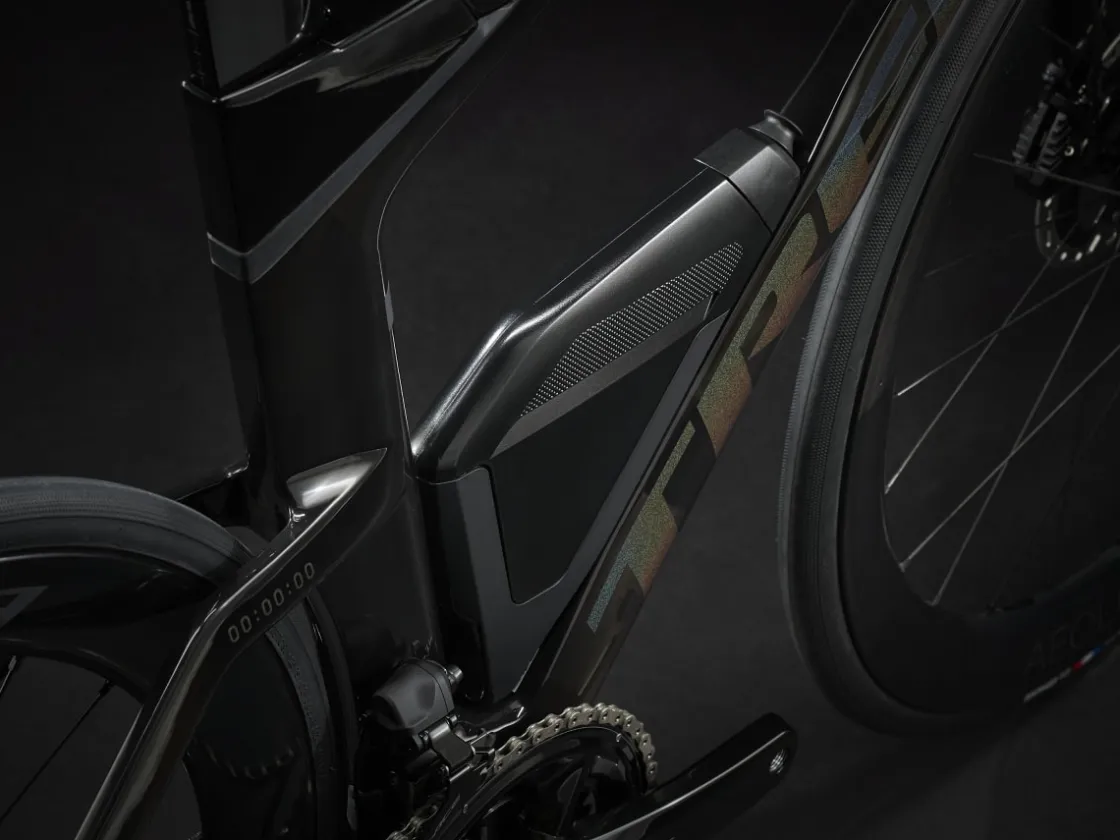 Trek Bikes Maantiepyörät – Hiilikuitu | Triathlon*Speed Concept SLR 9