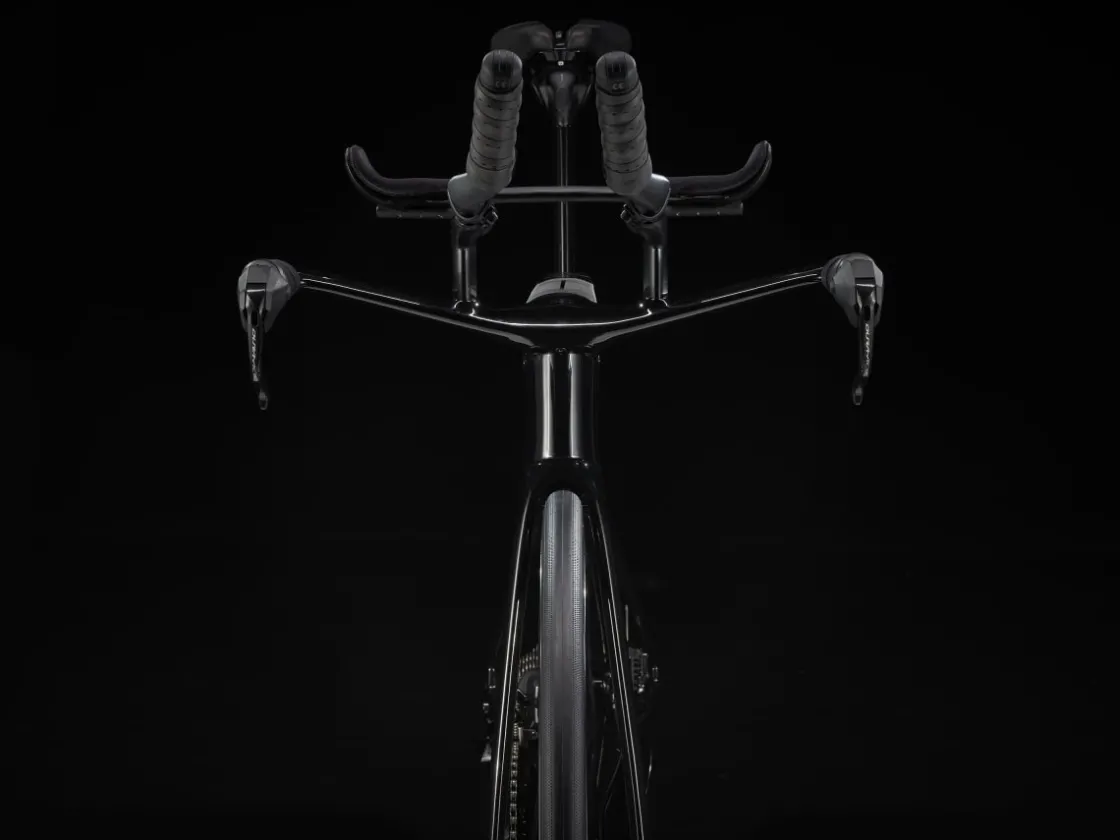 Trek Bikes Maantiepyörät – Hiilikuitu | Triathlon*Speed Concept SLR 9