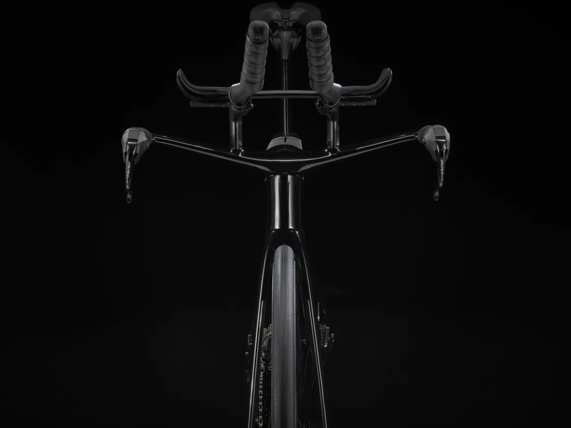 Trek Bikes Maantiepyörät – Hiilikuitu | Triathlon*Speed Concept SLR 7