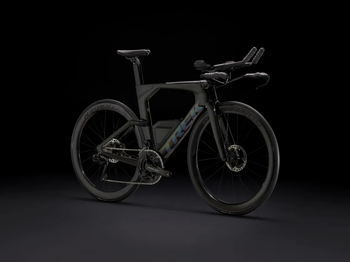 Trek Bikes Maantiepyörät – Hiilikuitu | Triathlon*Speed Concept SLR 9