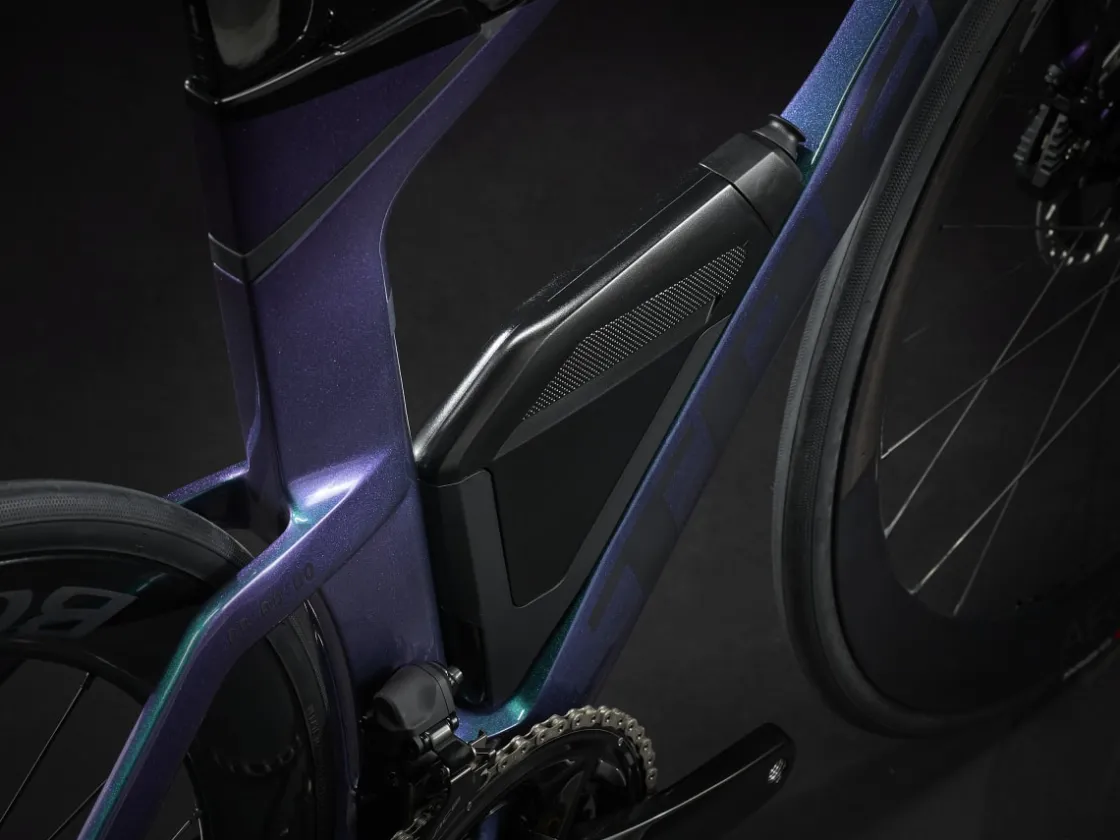 Trek Bikes Maantiepyörät – Hiilikuitu | Triathlon*Speed Concept SLR 9