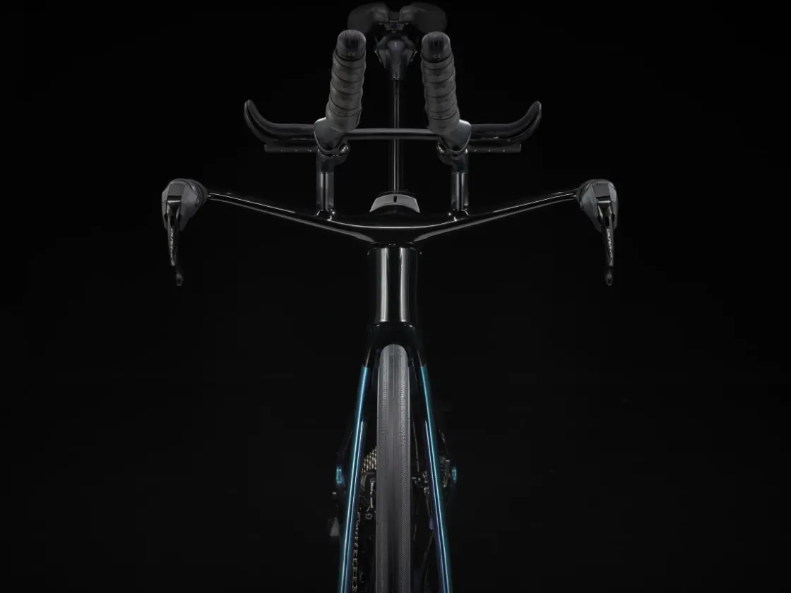 Trek Bikes Maantiepyörät – Hiilikuitu | Triathlon*Speed Concept SLR 7