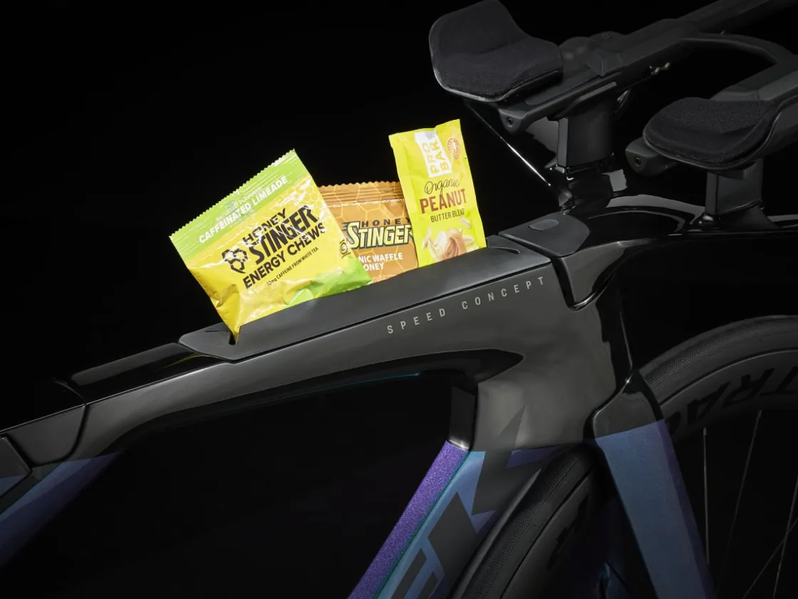 Trek Bikes Maantiepyörät – Hiilikuitu | Triathlon*Speed Concept SLR 7