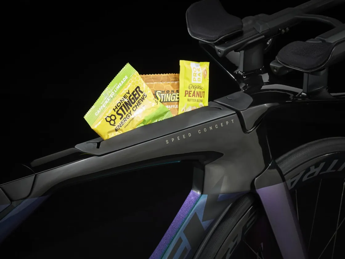 Trek Bikes Maantiepyörät – Hiilikuitu | Triathlon*Speed Concept SLR 9