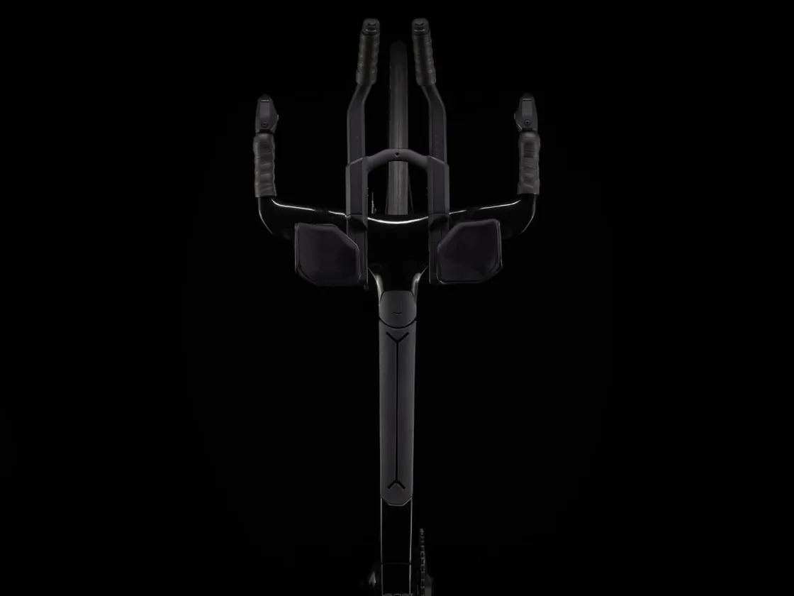 Trek Bikes Maantiepyörät – Hiilikuitu | Triathlon*Speed Concept SLR 9