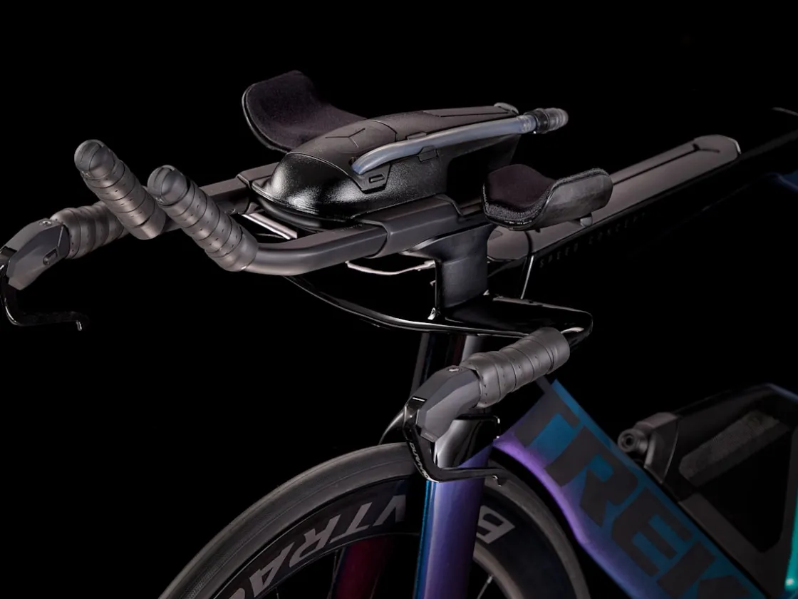 Trek Bikes Maantiepyörät – Hiilikuitu | Triathlon*Speed Concept SLR 7