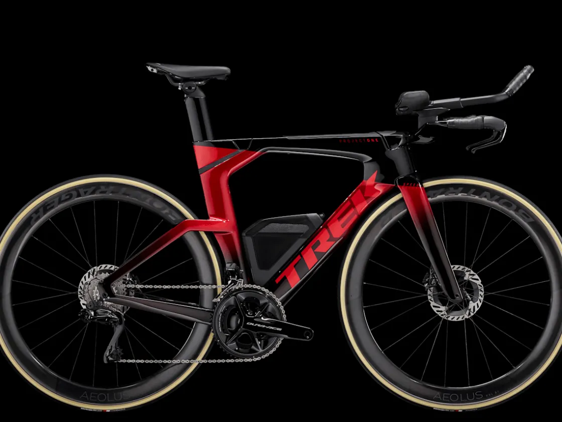 Trek Bikes Maantiepyörät – Hiilikuitu | Triathlon*Speed Concept SLR 9