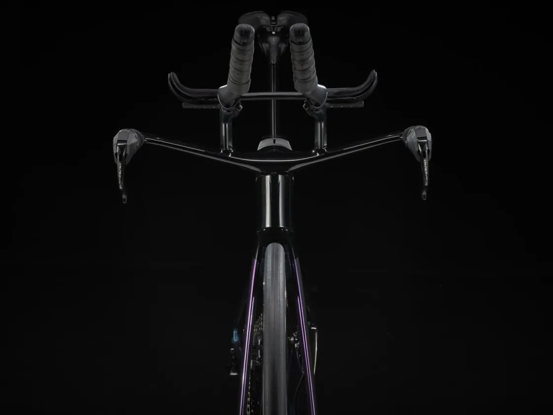 Trek Bikes Maantiepyörät – Hiilikuitu | Triathlon*Speed Concept SLR 9