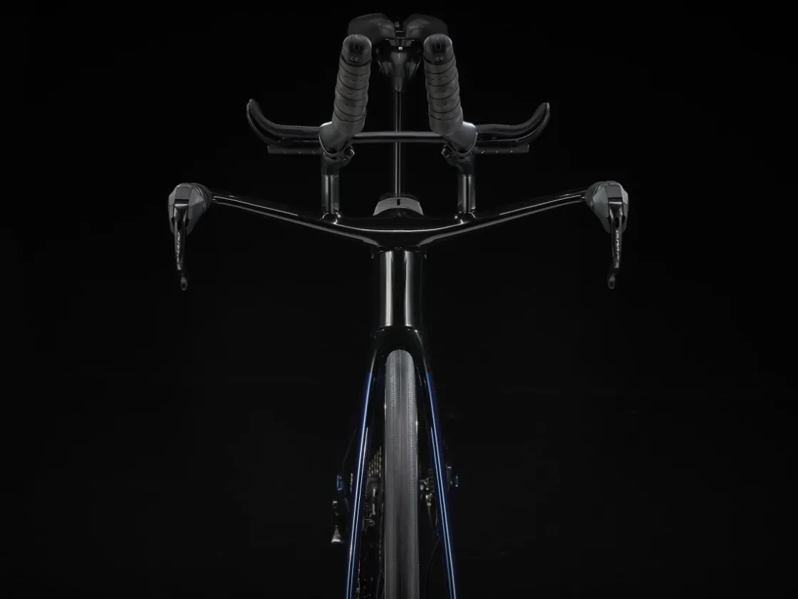 Trek Bikes Maantiepyörät – Hiilikuitu | Triathlon*Speed Concept SLR 9