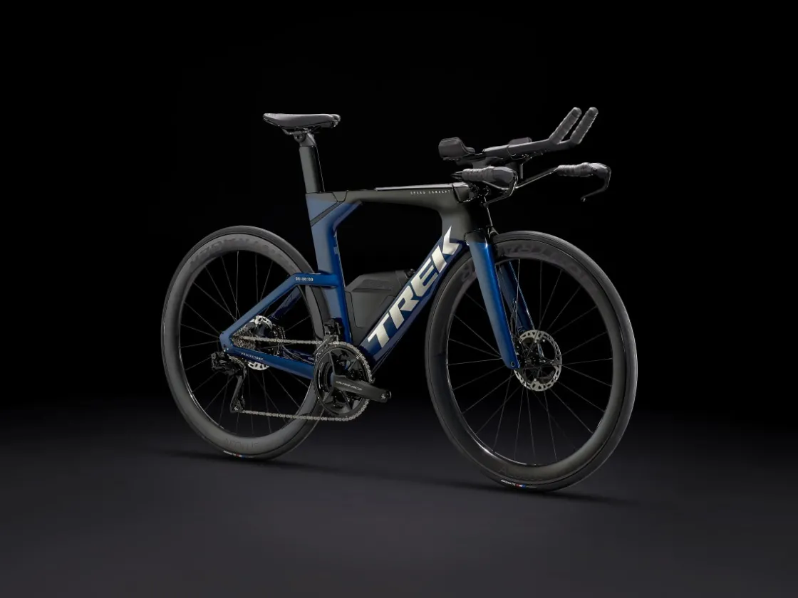 Trek Bikes Maantiepyörät – Hiilikuitu | Triathlon*Speed Concept SLR 9