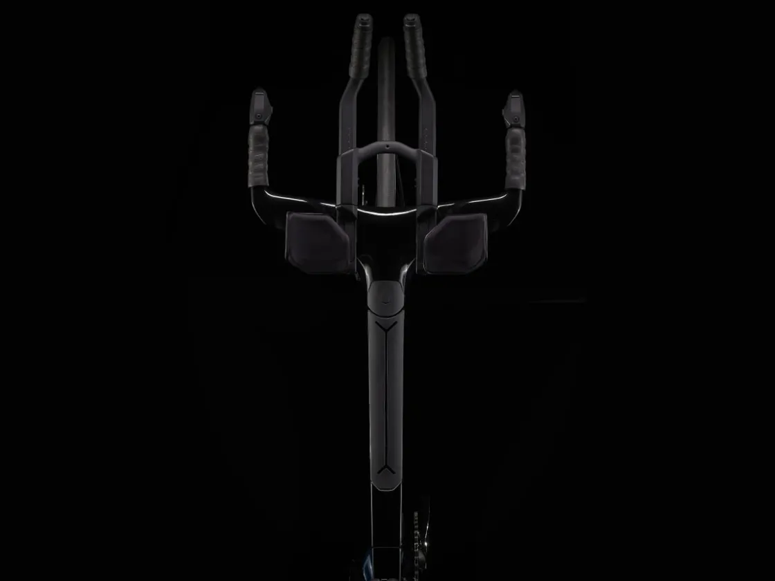 Trek Bikes Maantiepyörät – Hiilikuitu | Triathlon*Speed Concept SLR 7