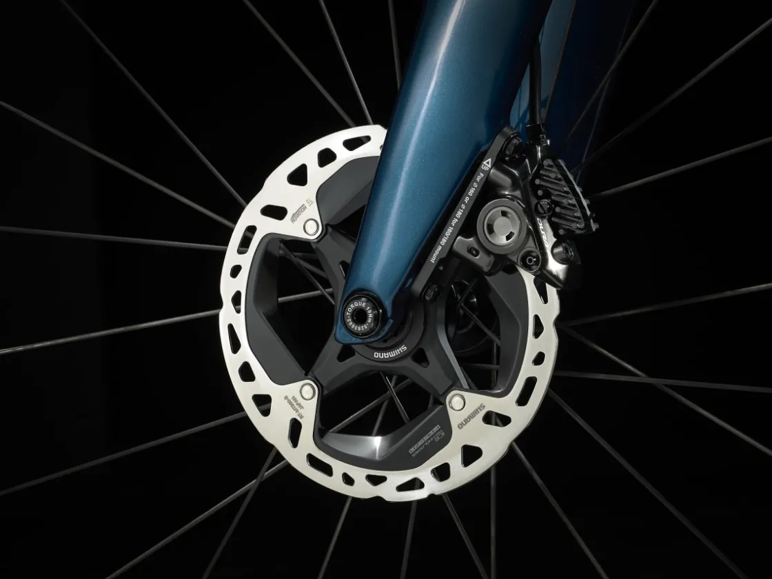 Trek Bikes Maantiepyörät – Hiilikuitu | Triathlon*Speed Concept SLR 7