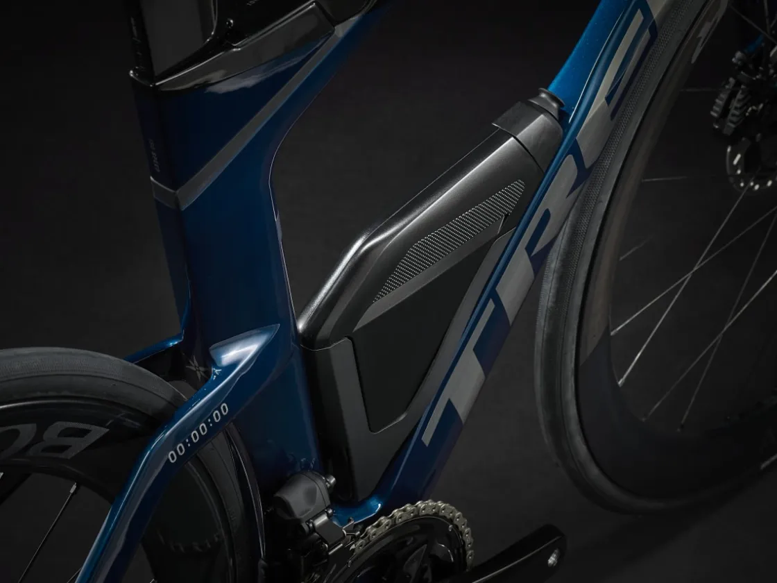 Trek Bikes Maantiepyörät – Hiilikuitu | Triathlon*Speed Concept SLR 9