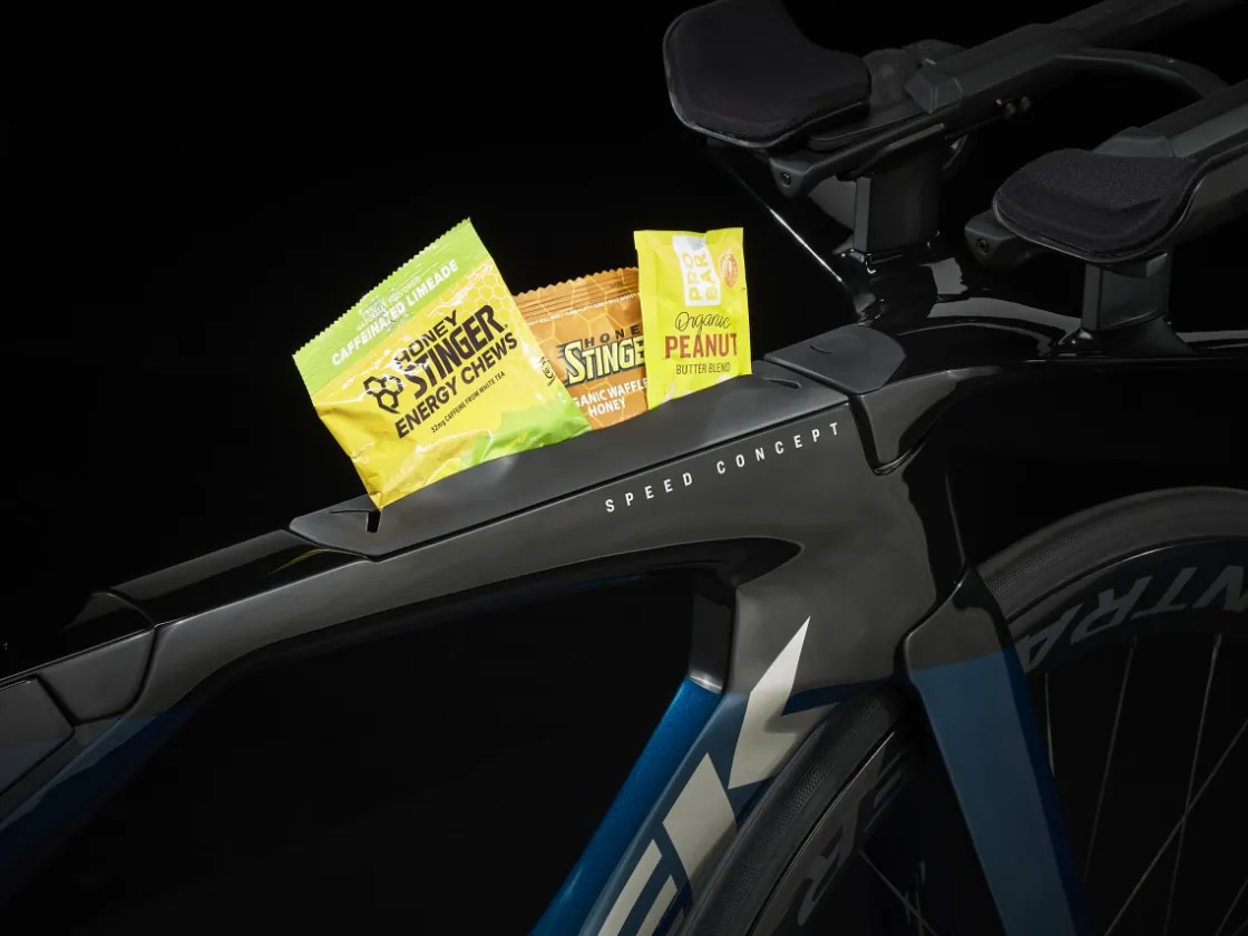 Trek Bikes Maantiepyörät – Hiilikuitu | Triathlon*Speed Concept SLR 9