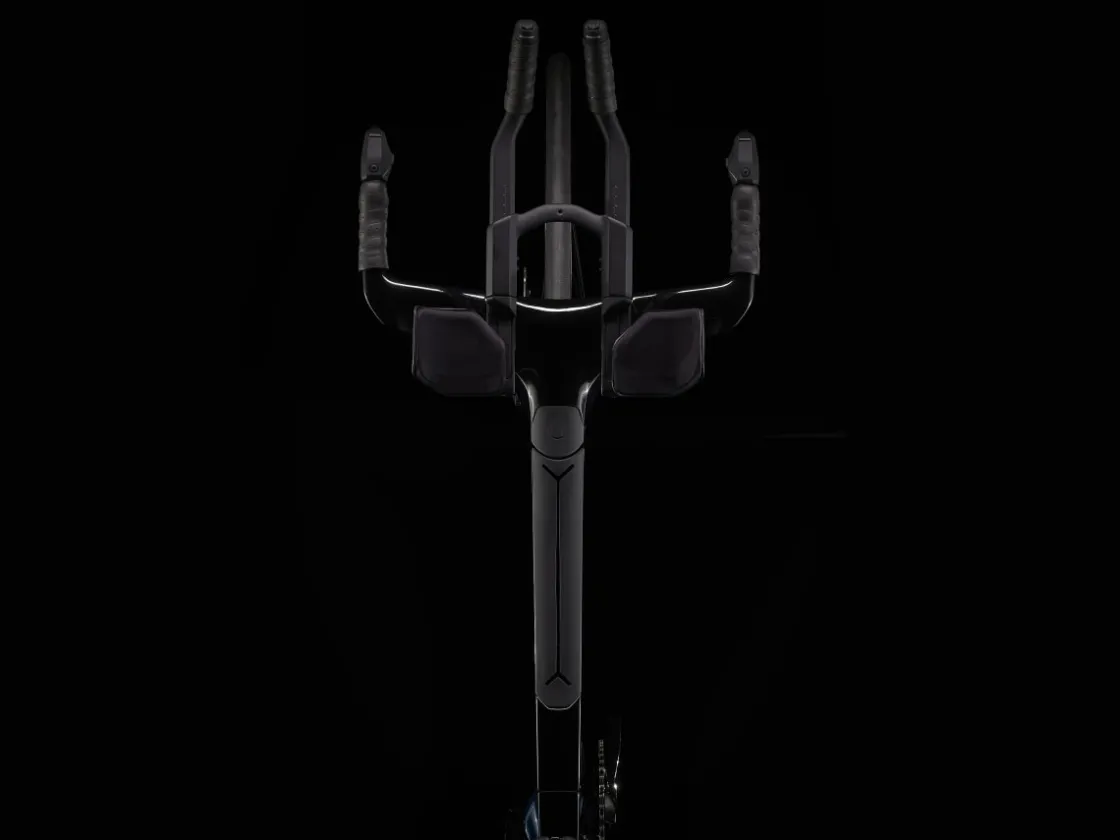 Trek Bikes Maantiepyörät – Hiilikuitu | Triathlon*Speed Concept SLR 9
