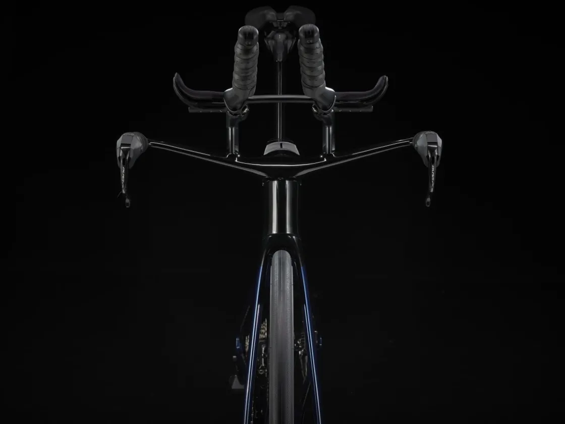 Trek Bikes Maantiepyörät – Hiilikuitu | Triathlon*Speed Concept SLR 7