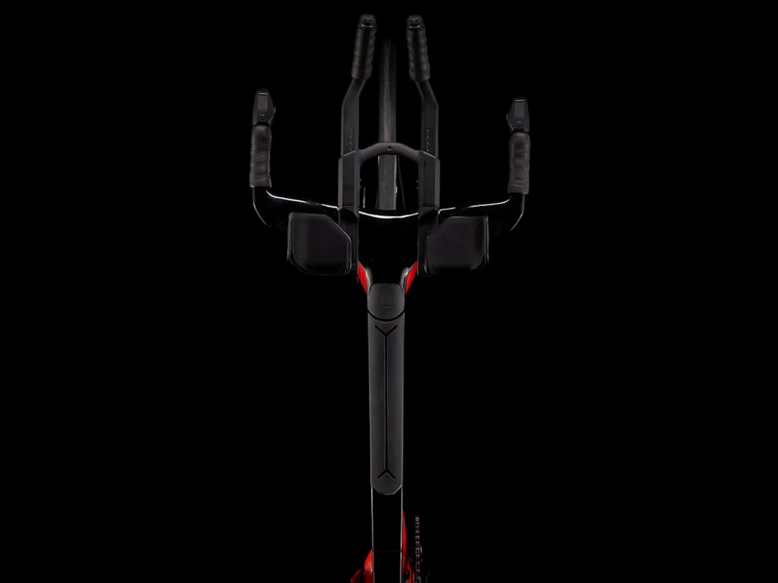 Trek Bikes Maantiepyörät – Hiilikuitu | Triathlon*Speed Concept SLR 7