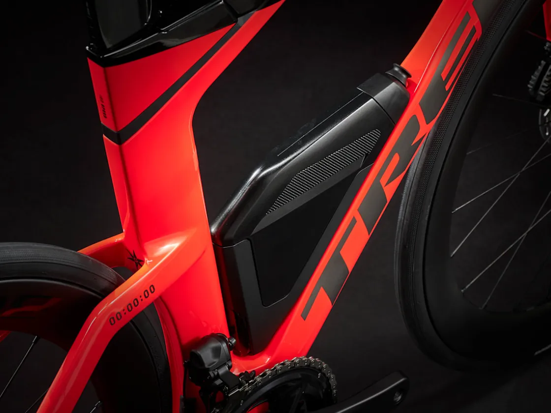 Trek Bikes Maantiepyörät – Hiilikuitu | Triathlon*Speed Concept SLR 7